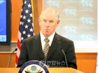 米「G8・G20サミットで哨戒艦事件の対応協議」