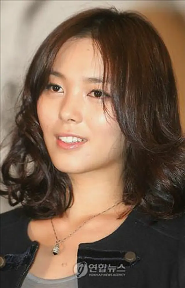 ＜Wonder Girls＞ソネ