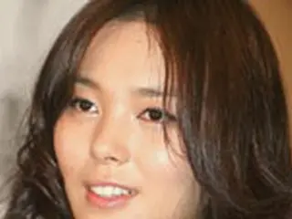 海外PR中の＜Wonder Girls＞ソネ 父親の悲報に急きょ帰国