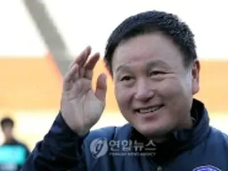 ＜W杯＞決勝T控え、許監督「結草報恩の心情」