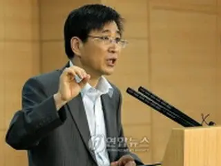 民間人査察疑惑、国務総理室が検察に捜査依頼