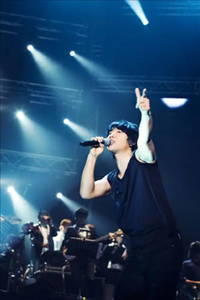 ＜sg WANNA BE+＞