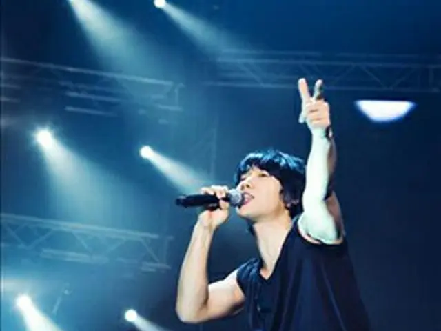 ＜sg WANNA BE+＞