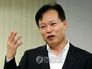 青瓦台政策室長に白容鎬氏、政務首席に鄭鎮碩氏内定