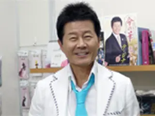 大御所歌手テ・ジナ　ワウコリアを訪問！