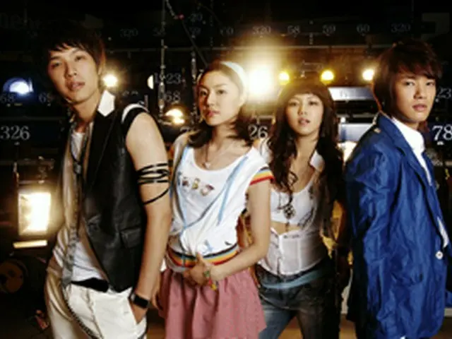 (C) MBC＆iMBC All right reserved.
