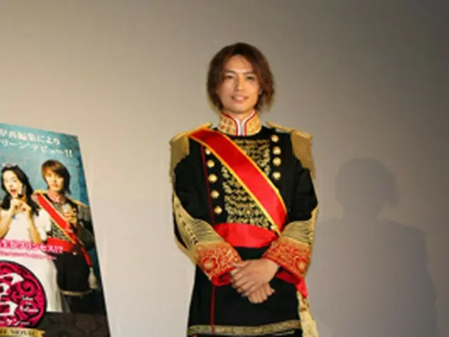 斎藤工