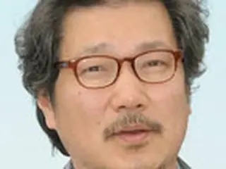 ホン・サンス監督『オクヒの映画』 ベネチア映画祭招待