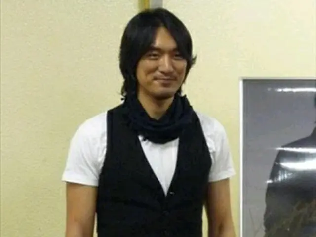 キム・ミンジュン＝（聯合ニュース）