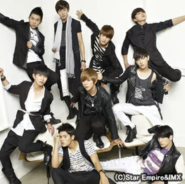 ZE:A