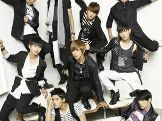 ZE:A