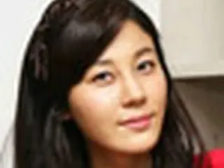 キム・ハヌル「魅力あるキャラクターを演じたい」