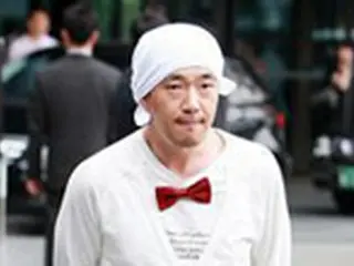 SBSが＜DJ.DOC＞イ・ハヌルを脅迫？番組出演を巡るトラブルか