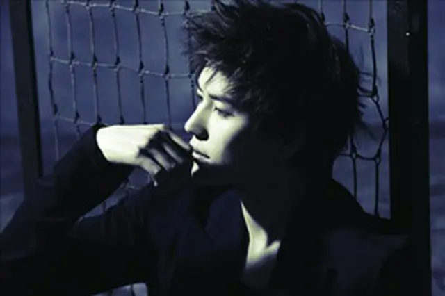 ＜SUPER JUNIOR＞キュヒョン