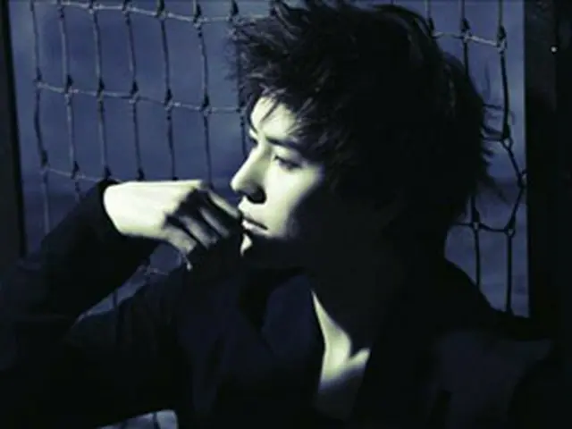 ＜SUPER JUNIOR＞キュヒョン