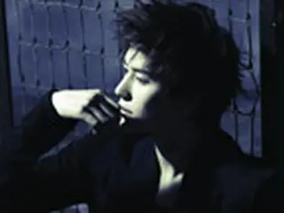 ＜SUPER JUNIOR＞キュヒョン『製パン王キム・タック』OST参加