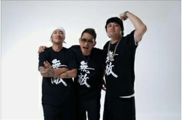 ＤＪ　ＤＯＣ＝（聯合ニュース）