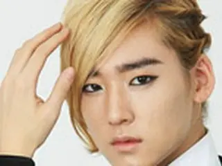 ＜U-KISS＞ケビン 専属契約問題で前所属事務所に勝訴