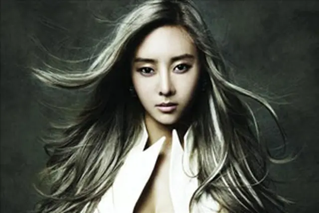 G.NA