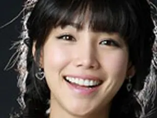 イ・ユリ 来月結婚へ…お相手は神学徒