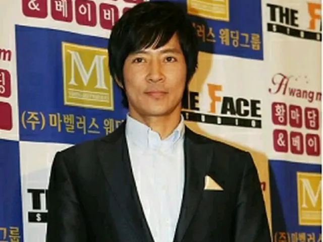 チェ・スジョン＝（聯合ニュース）