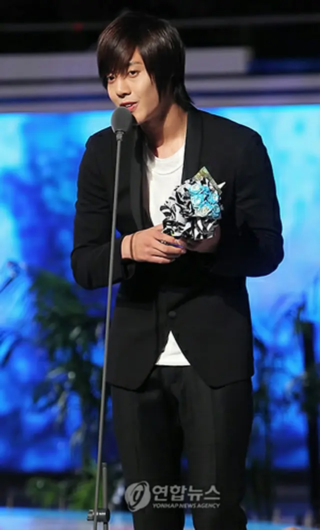 キム・ヒョンジュン