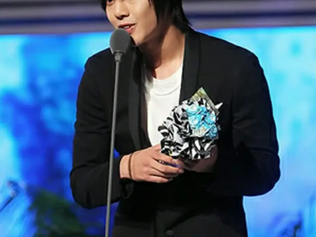 キム・ヒョンジュン