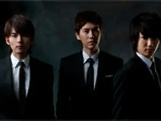＜SUPER JUNIOR-K.R.Y.＞神戸・福岡で再追加公演決定！
