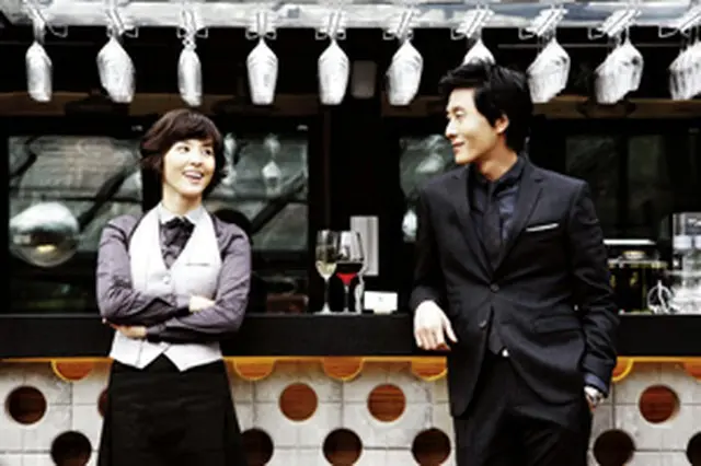 （C）SBS ＆ SBS Contents Hub. All rights reserved.
