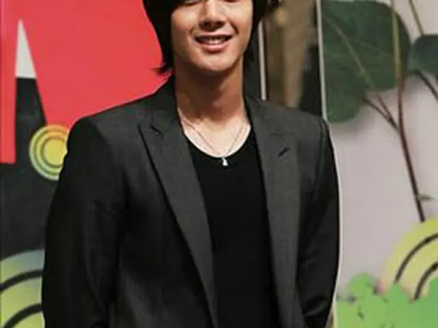 キム・ヒョンジュン