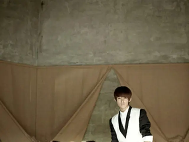 FTIsland