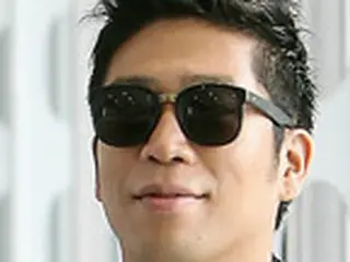 MCモン立件 健康な歯3本抜き兵役逃れ