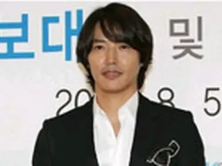 ユン・サンヒョン 日本ファンと誕生日パーティー