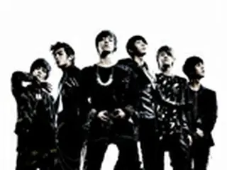 K-POP界の野獣＜BEAST＞上陸！日本だけの特別アイテム緊急発売