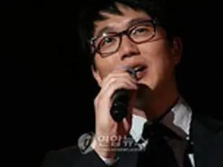 ソン・シギョン 後輩IUとデュエット曲発表