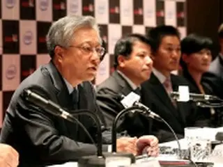 KTとインテル、ワイブロ分野での協力強化