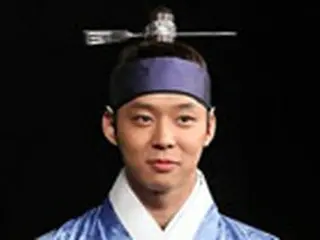 ユチョン主演『成均館スキャンダル』に非常事態宣言