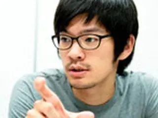【独占インタビュー】インディーズ界のエース、チャン・ギハ「人と同じは駄目」