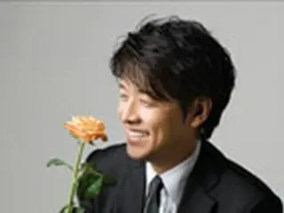 リュ・シウォン結婚！来春にはパパに