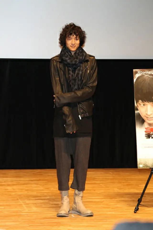 (c) 2010 SHOWBOX / MEDIAPLEX ALL RIGHTS RESERVED.