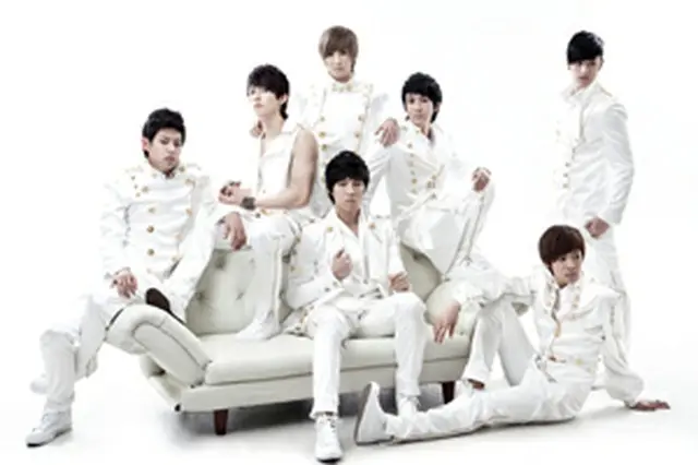 U-KISS