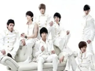＜U-KISS＞　女子プロボクシングとコラボ！