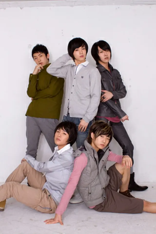 （C）DATV