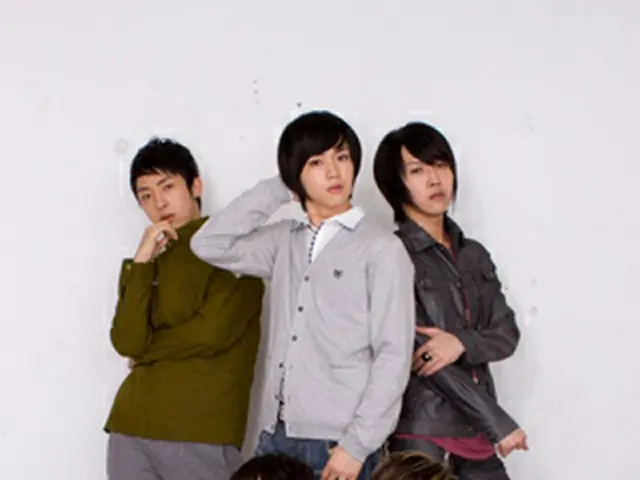 （C）DATV