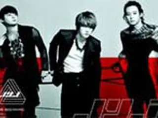＜JYJ＞のアルバムが発売延期に…
