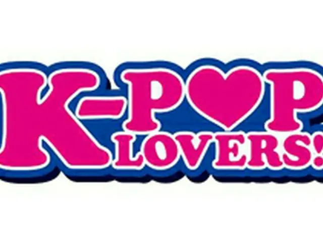 K-POP LOVERS SHOP