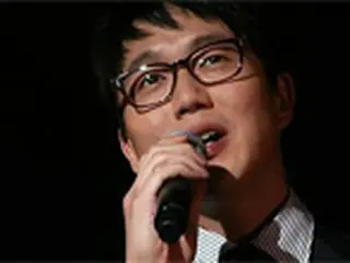 2010年除隊後が楽しみな芸能人1位は？