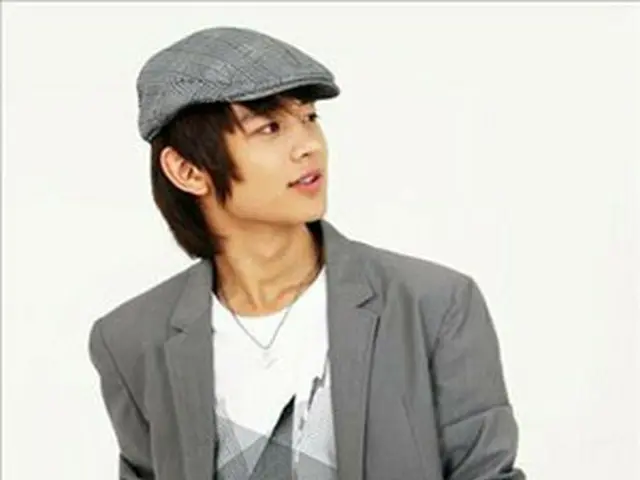 ＜SHINee＞ミンホ