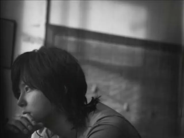 ＜SHINHWA＞ヘソン