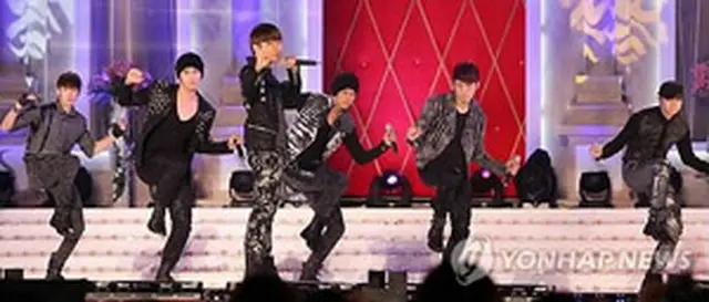 ＜2PM＞